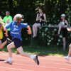 110604_RMSchortens_042